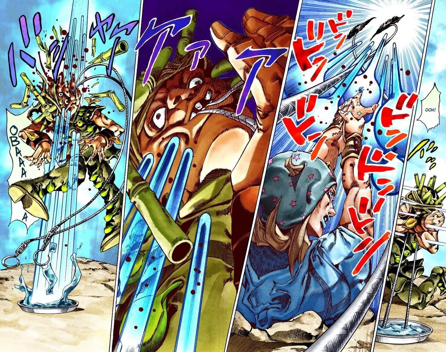 Chapter 27 Image(19)