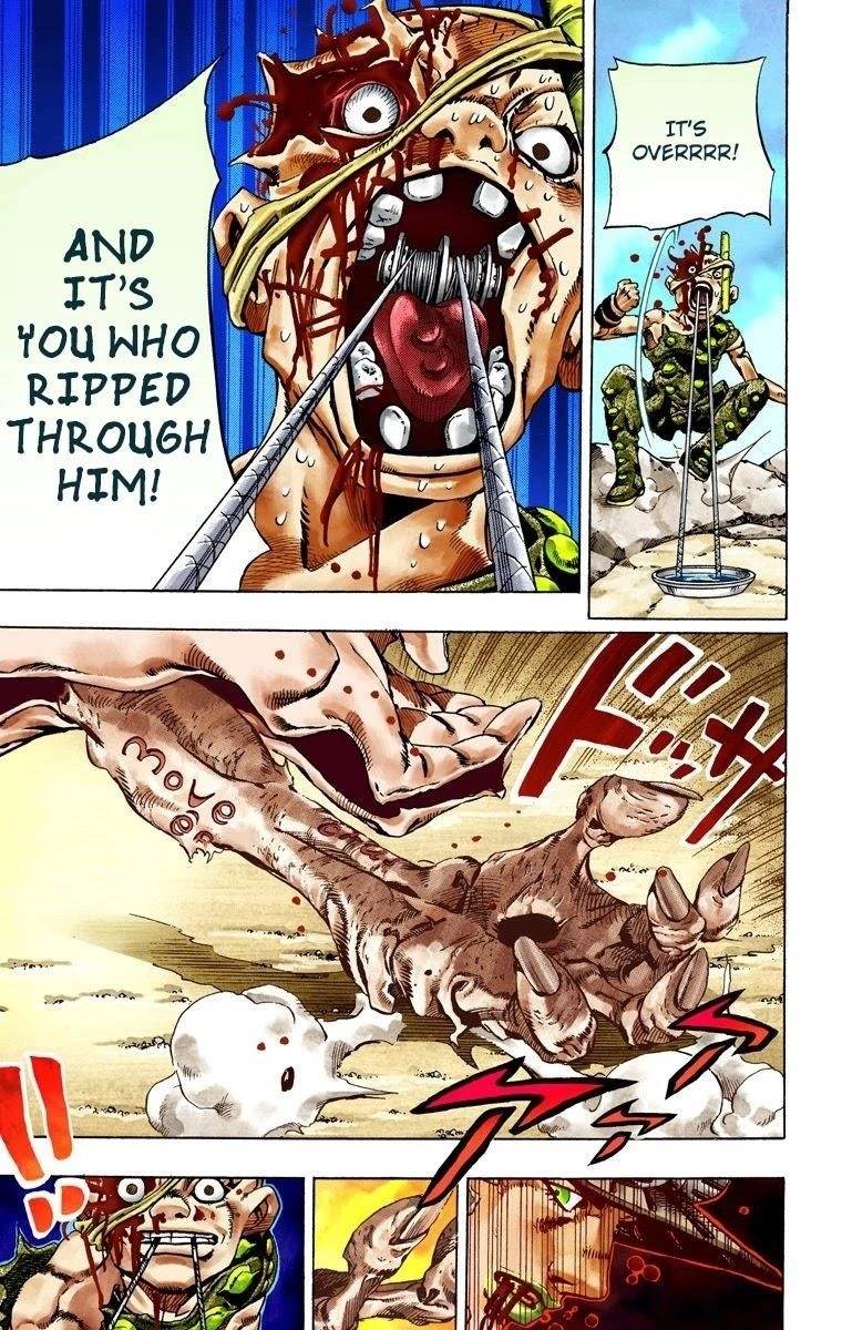 Chapter 27 Image(34)