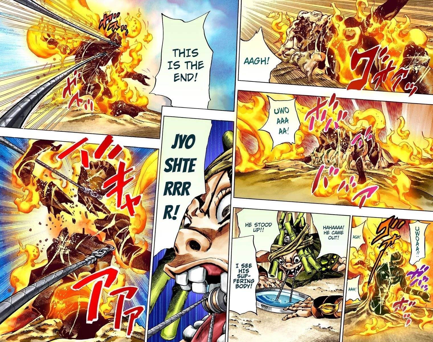 Chapter 27 Image(16)