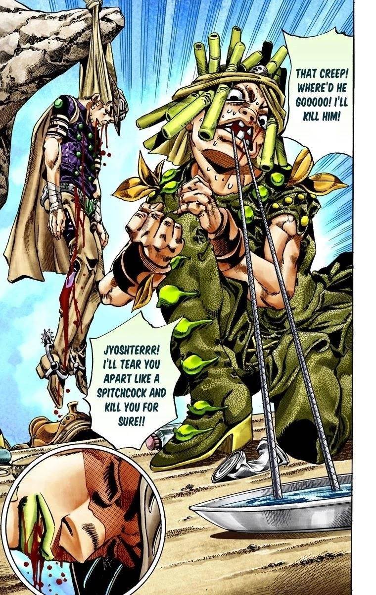 Chapter 27 Image(7)