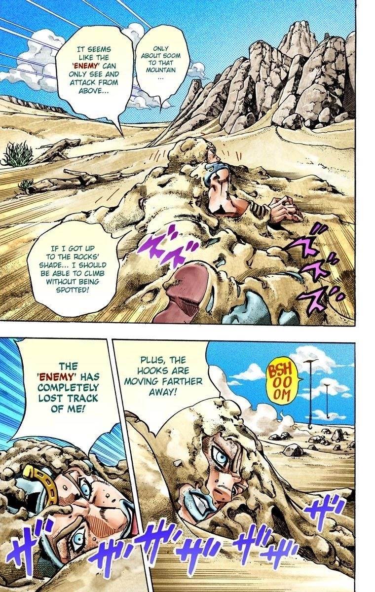 Chapter 27 Image(9)