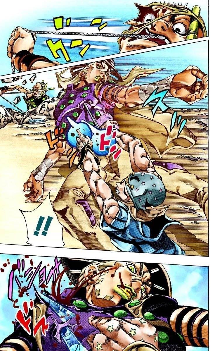 Chapter 27 Image(29)