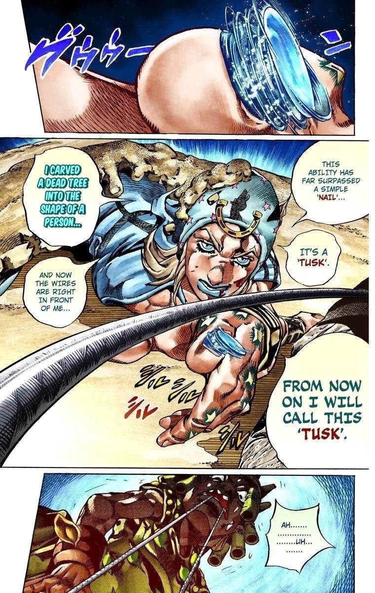 Chapter 27 Image(18)