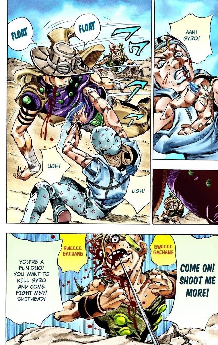 Chapter 27 Image(30)