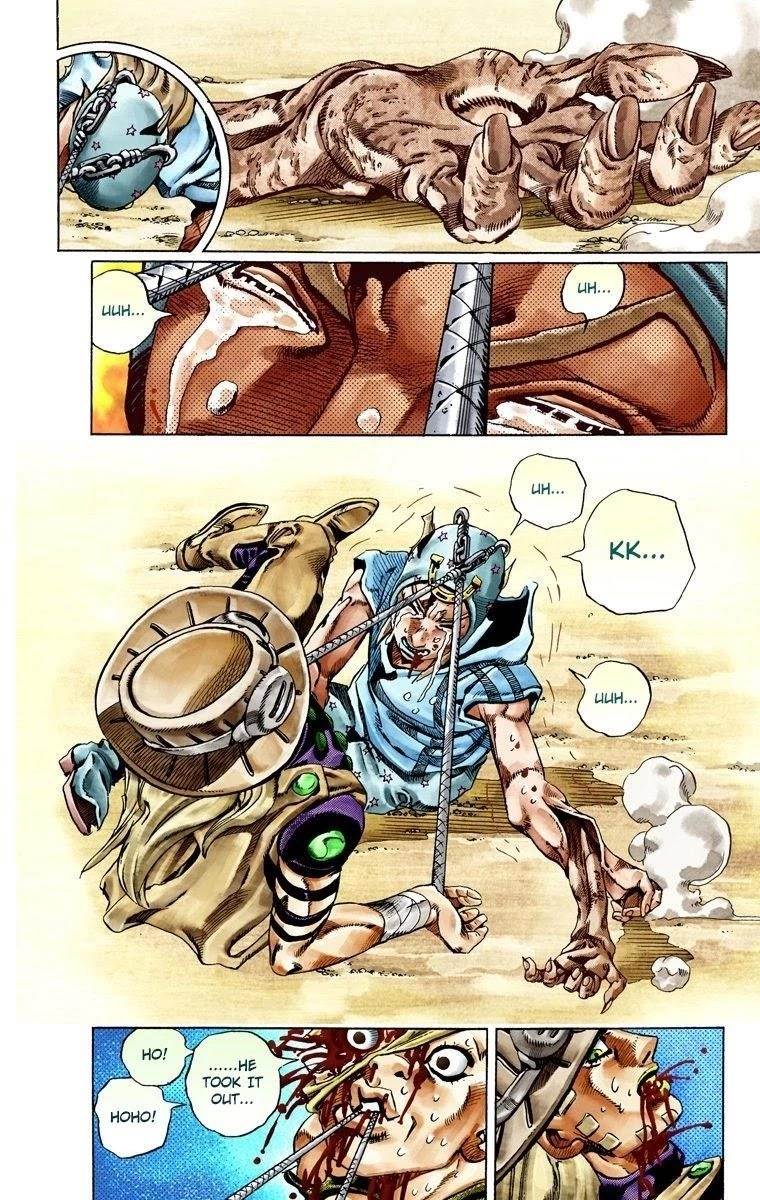 Chapter 27 Image(35)