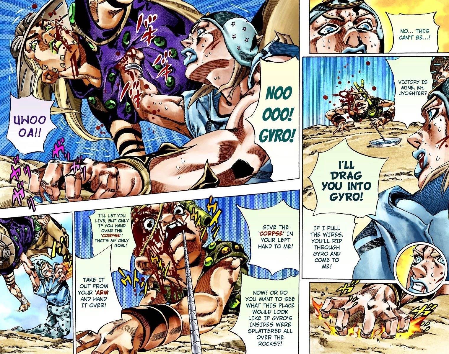 Chapter 27 Image(27)
