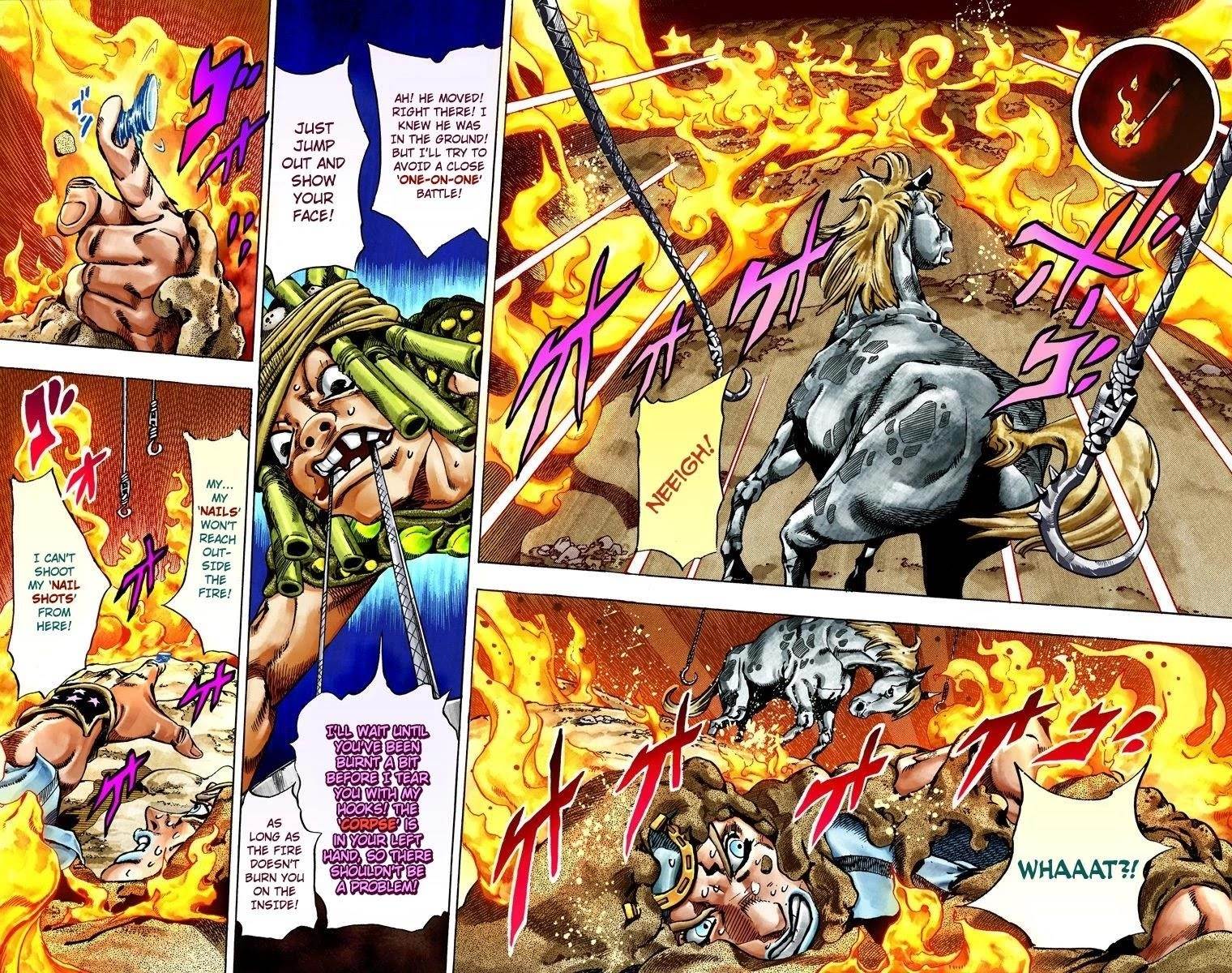 Chapter 27 Image(15)
