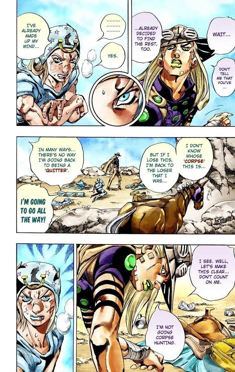 Chapter 27 Image(44)