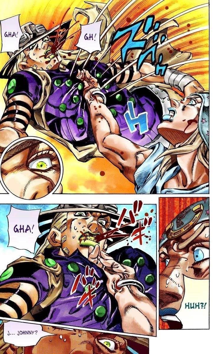 Chapter 27 Image(26)