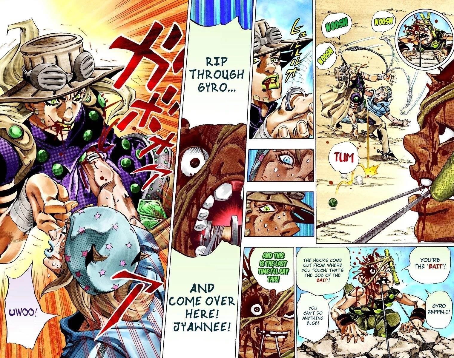 Chapter 27 Image(32)