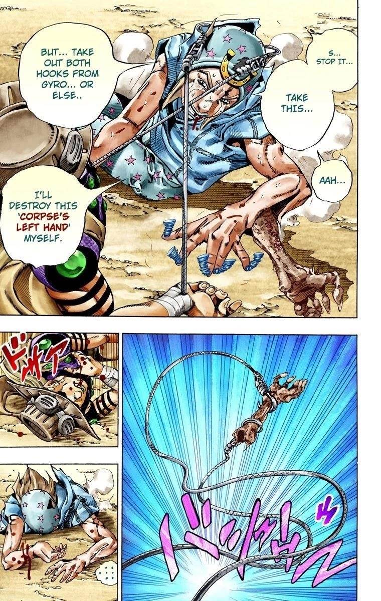 Chapter 27 Image(36)
