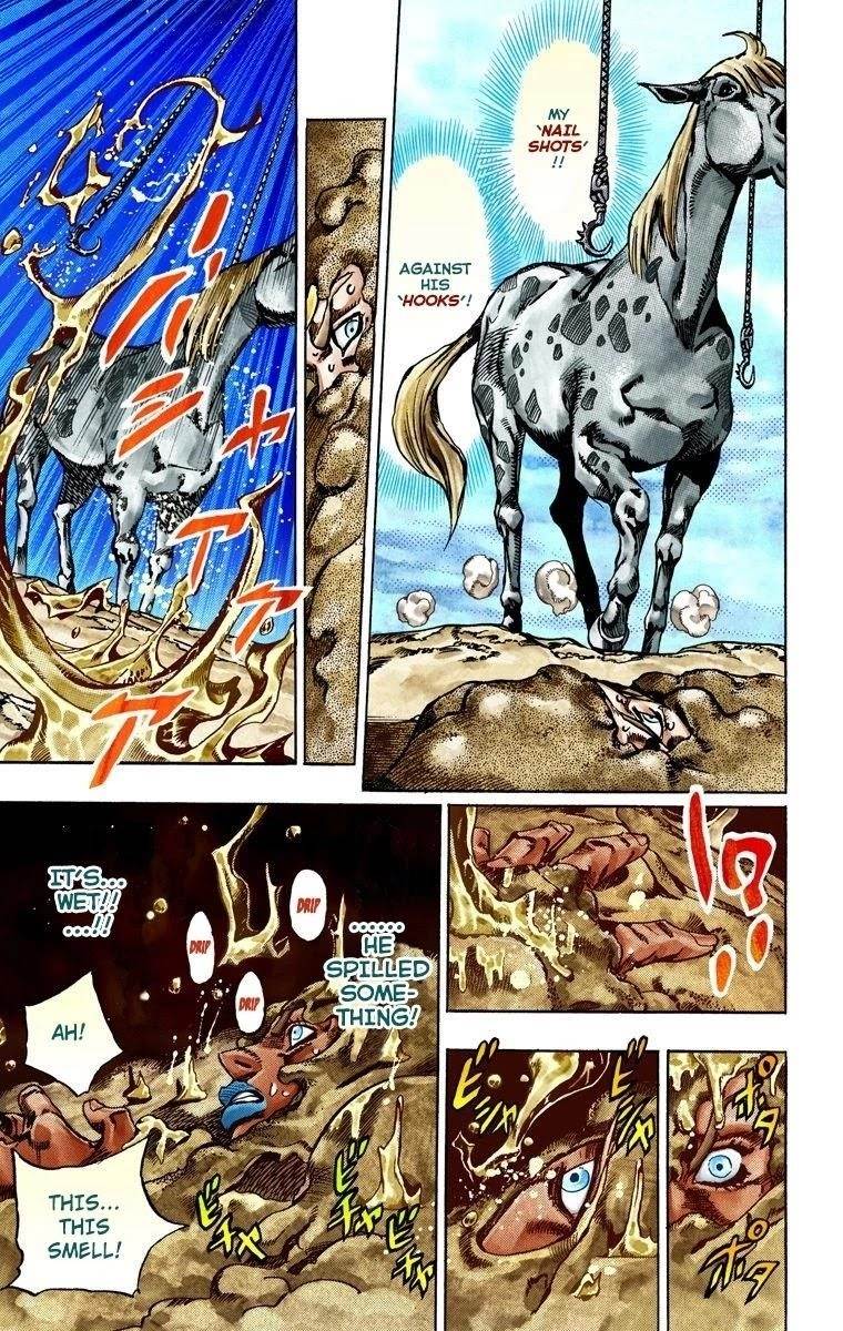 Chapter 27 Image(14)
