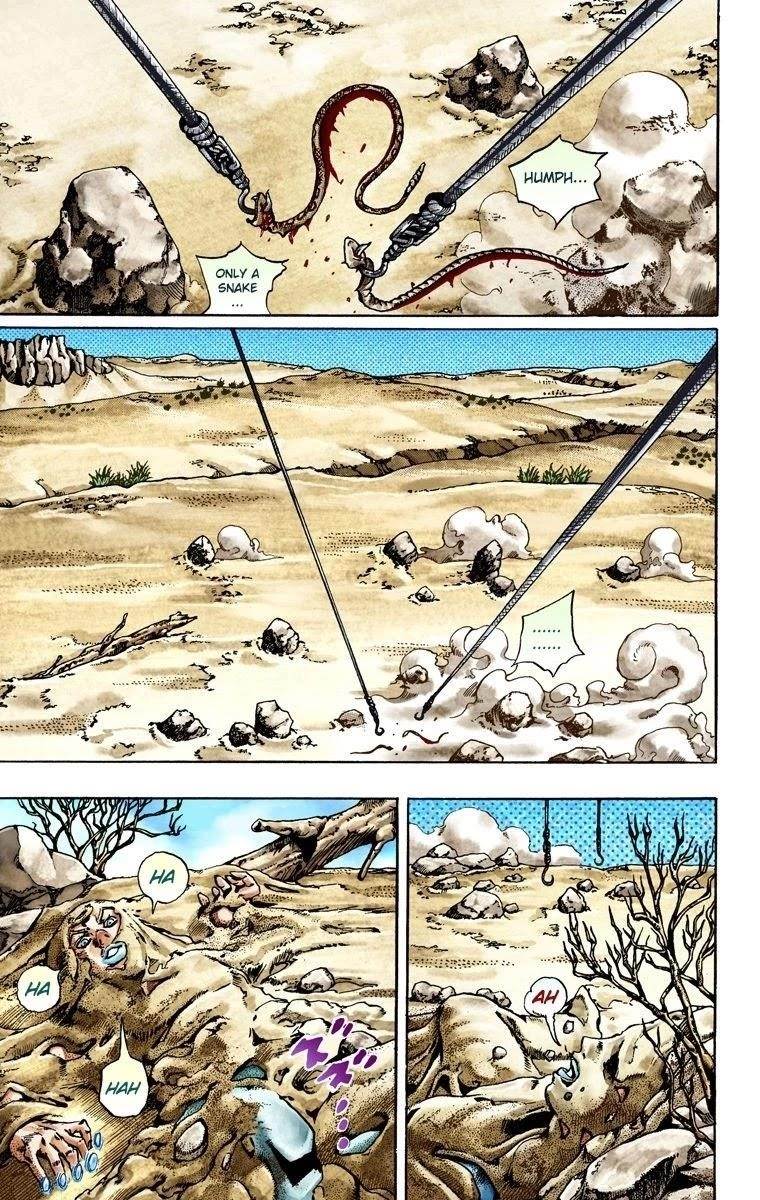 Chapter 27 Image(5)