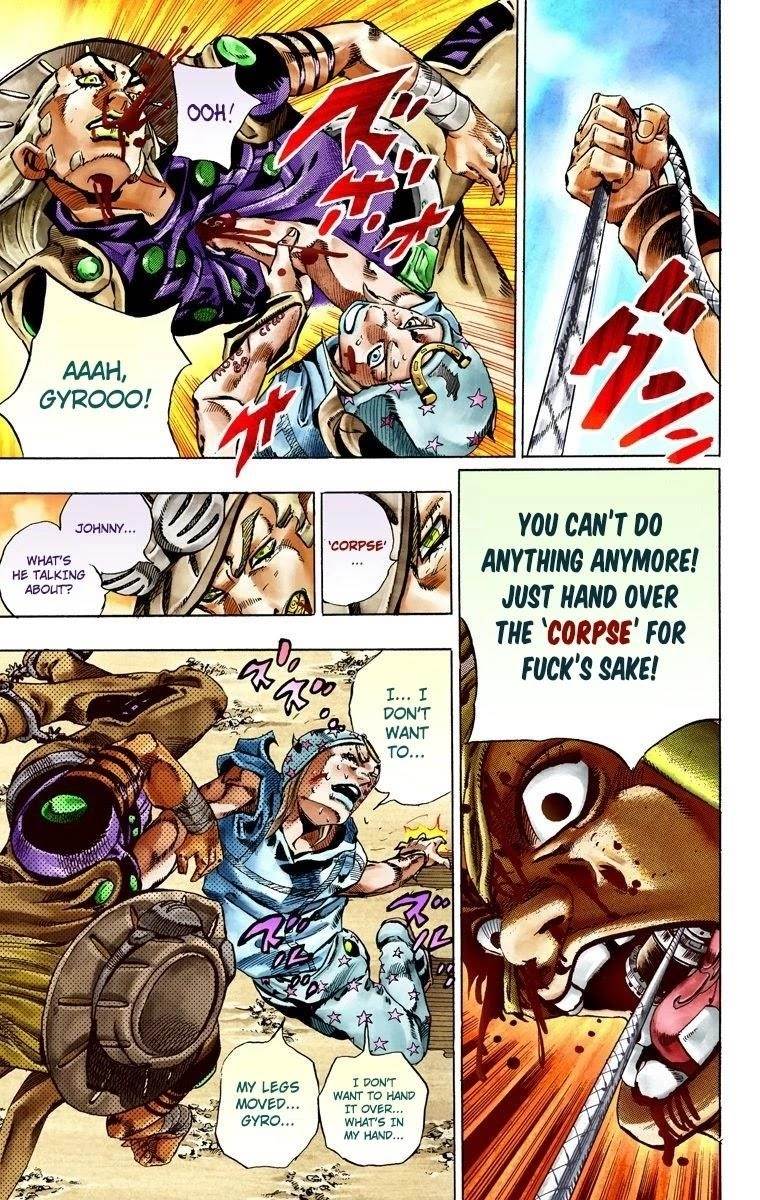Chapter 27 Image(31)