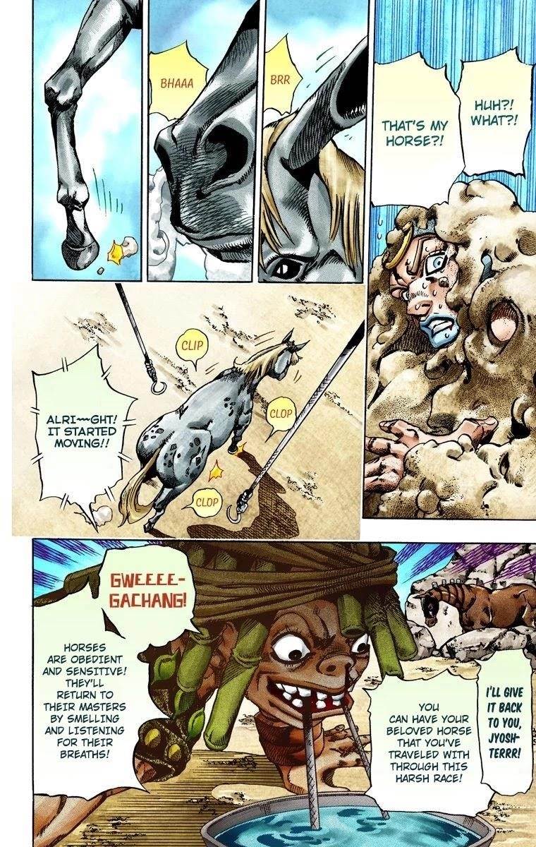 Chapter 27 Image(11)