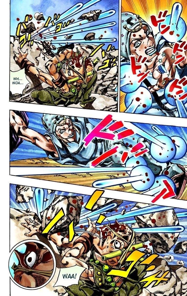 Chapter 27 Image(28)