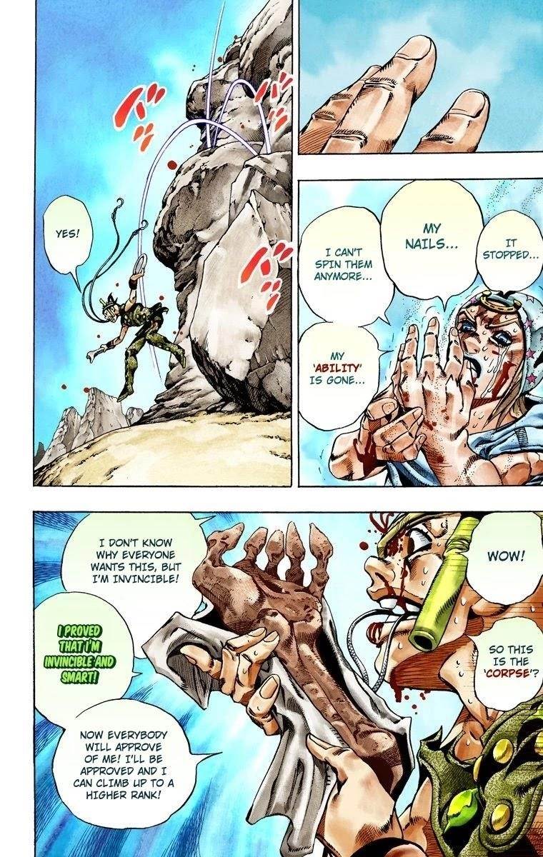 Chapter 27 Image(37)
