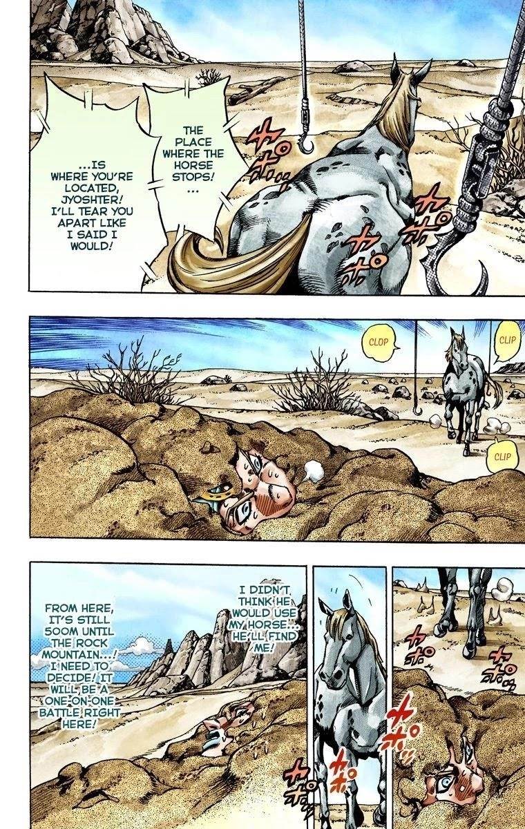 Chapter 27 Image(13)