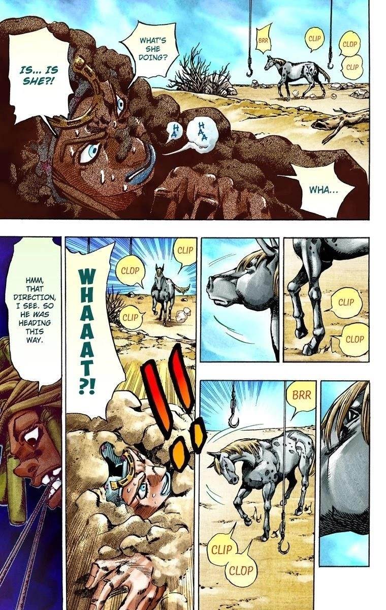 Chapter 27 Image(12)