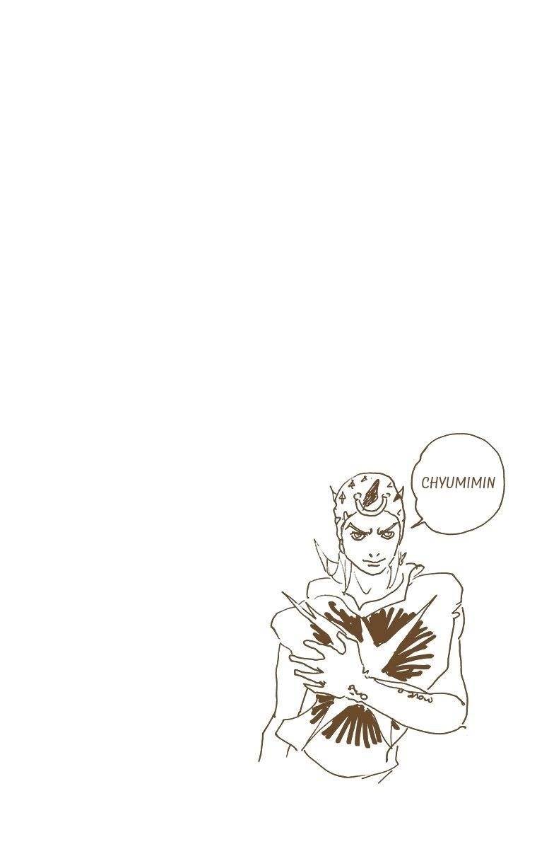 Chapter 27 Image(1)
