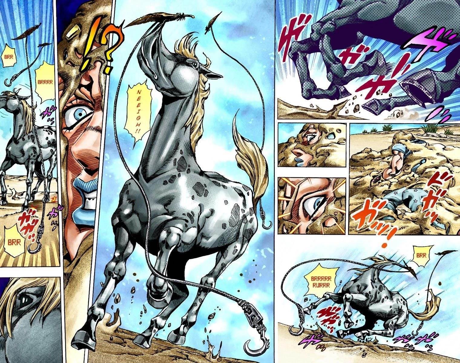Chapter 27 Image(10)