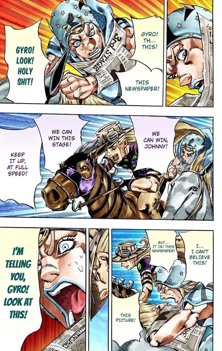 Chapter 28 Image(8)