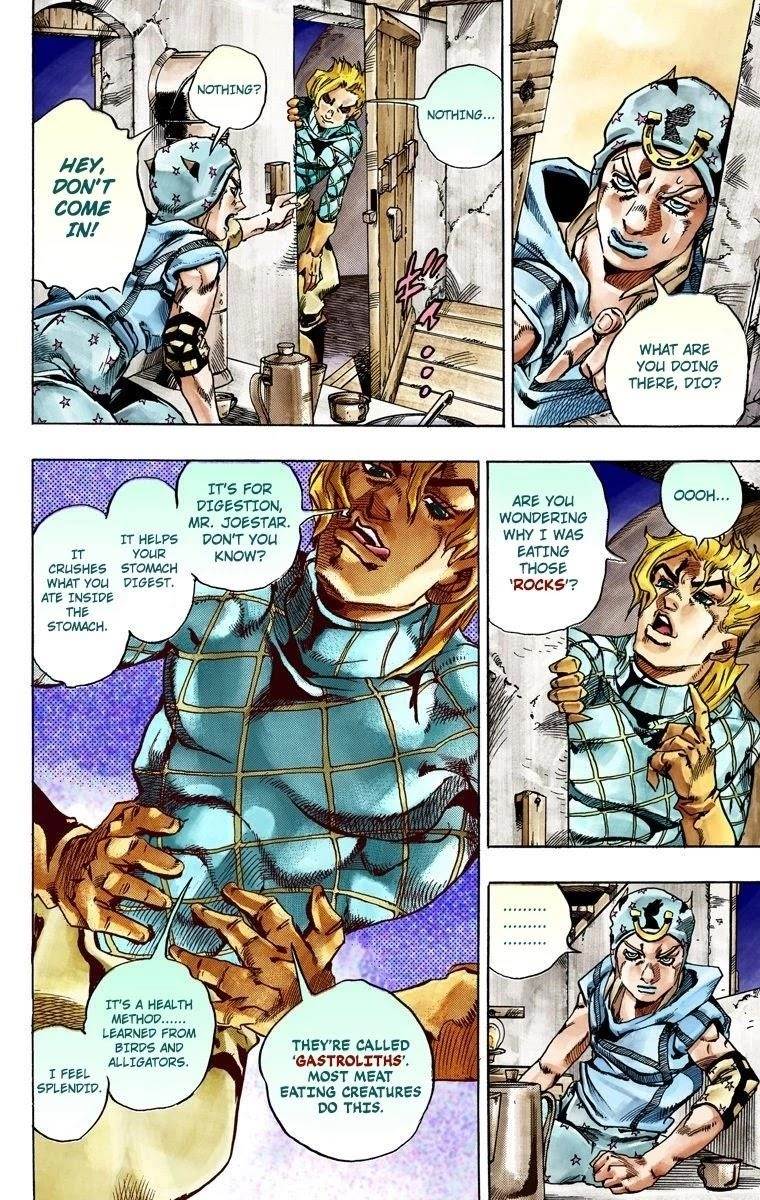Chapter 28 Image(45)