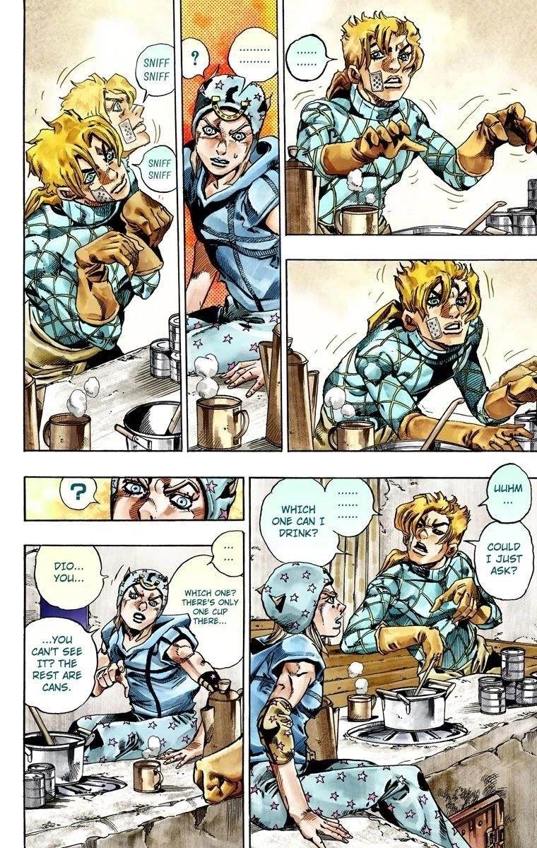 Chapter 28 Image(47)