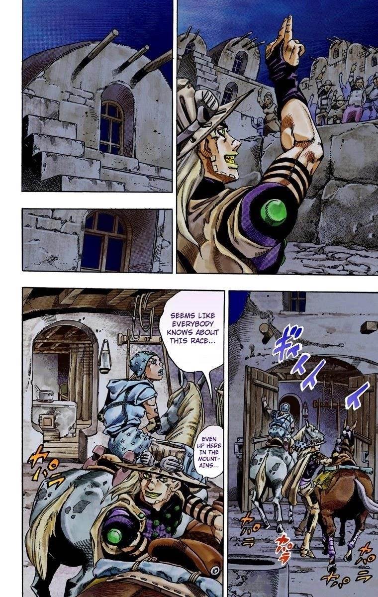 Chapter 28 Image(39)