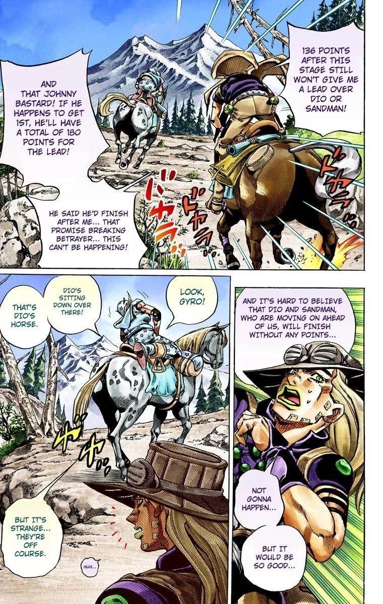 Chapter 28 Image(21)