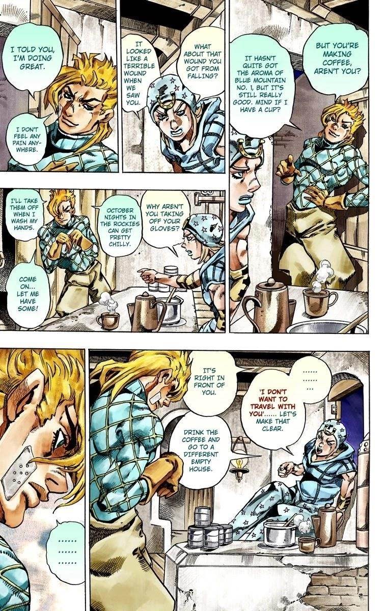 Chapter 28 Image(46)