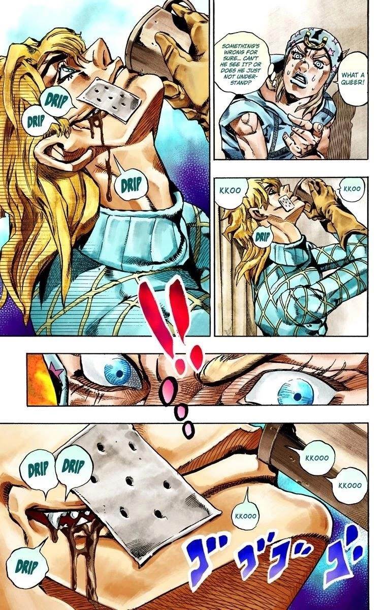 Chapter 28 Image(50)