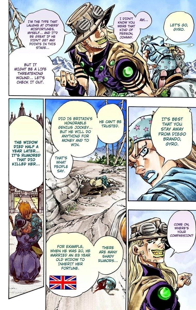 Chapter 28 Image(24)