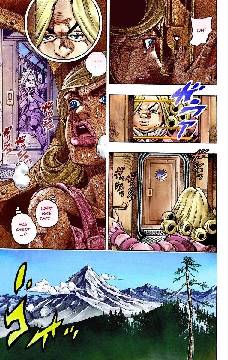 Chapter 28 Image(19)