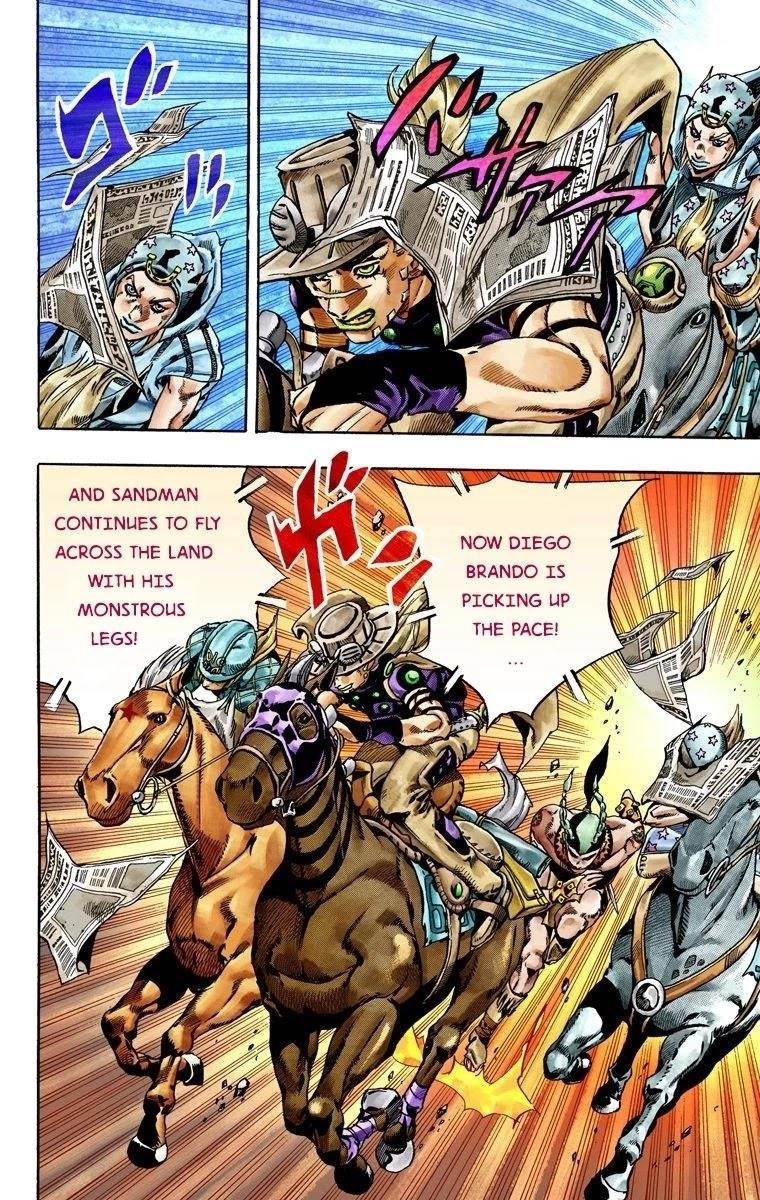 Chapter 28 Image(7)