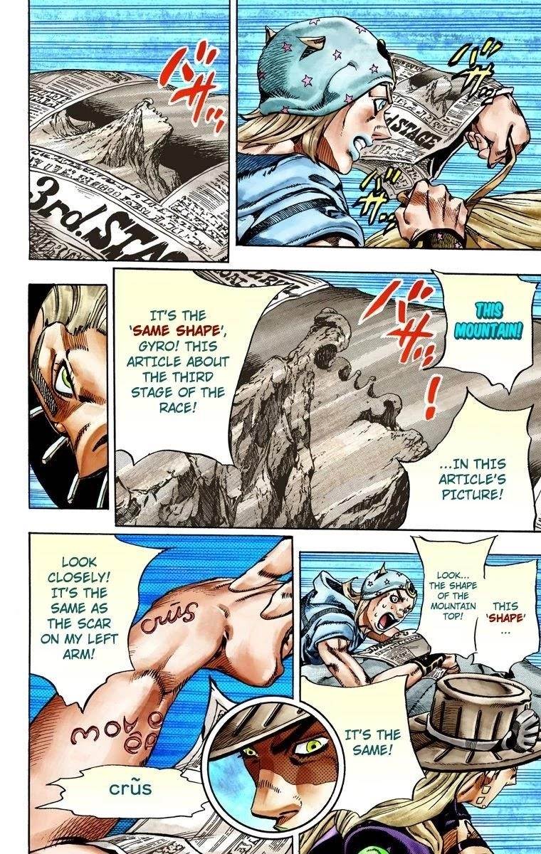 Chapter 28 Image(9)