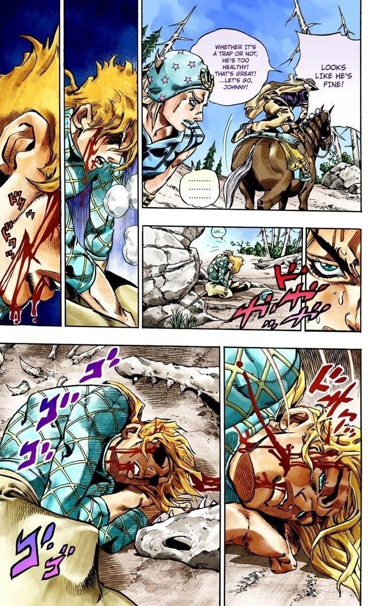Chapter 28 Image(29)