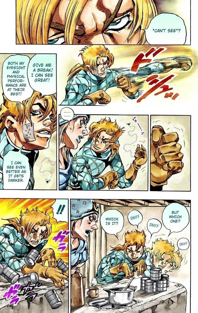 Chapter 28 Image(48)