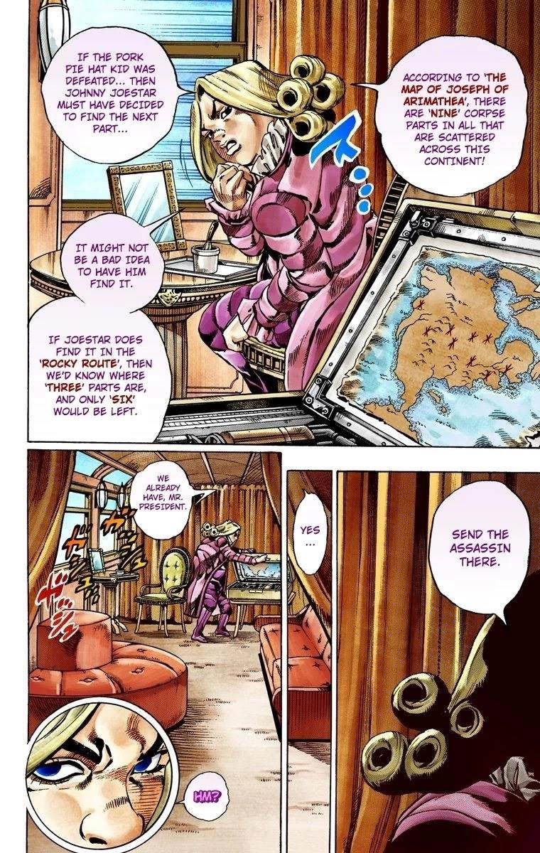 Chapter 28 Image(18)