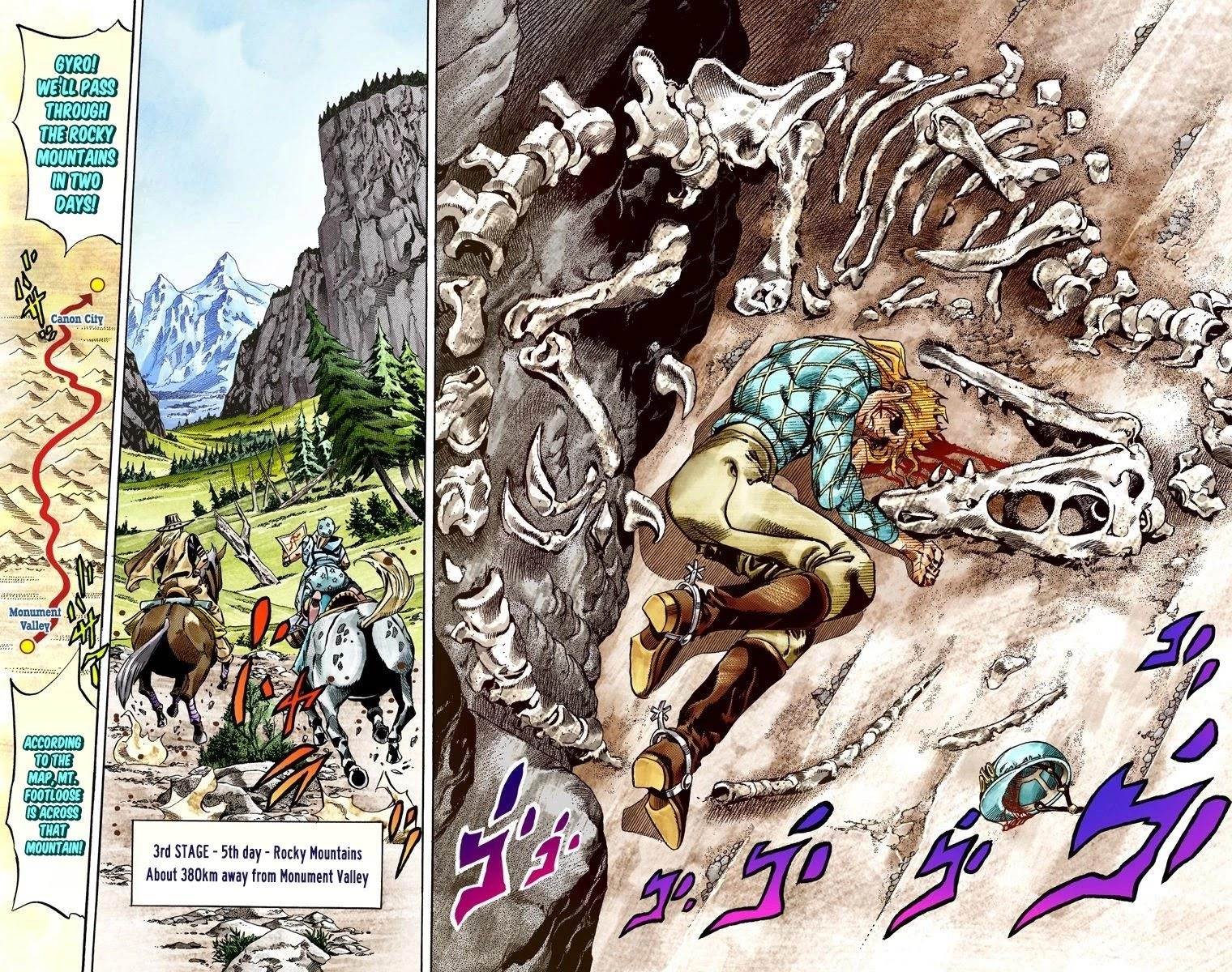 Chapter 28 Image(30)