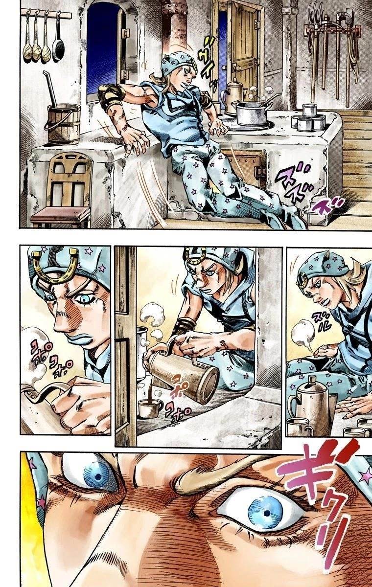 Chapter 28 Image(41)