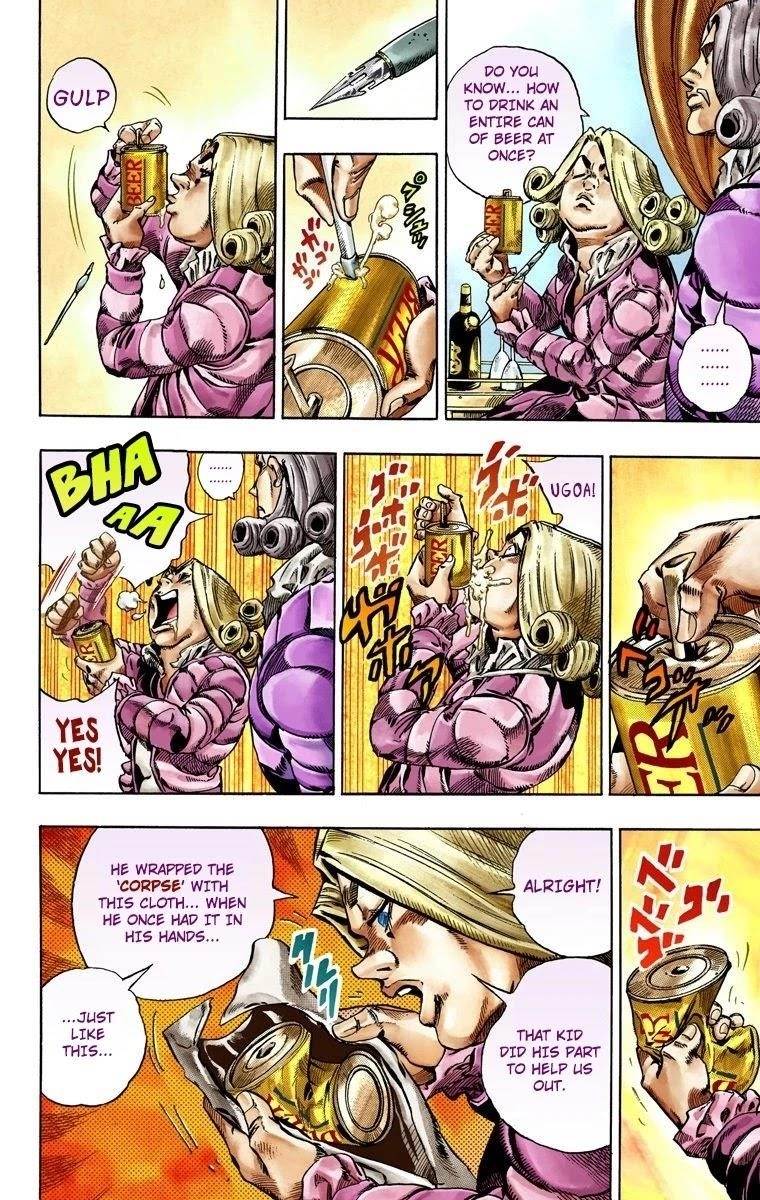 Chapter 28 Image(15)