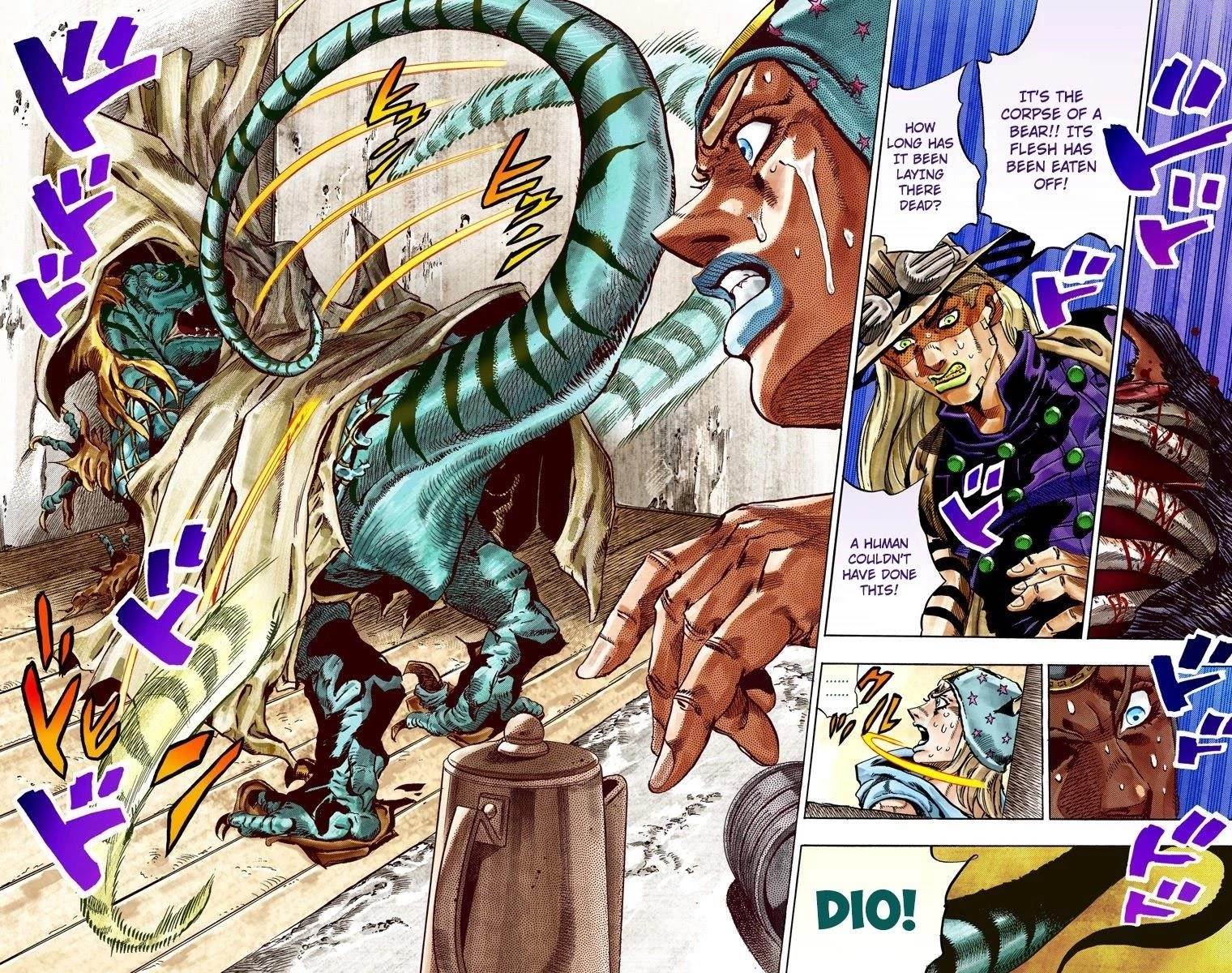 Chapter 28 Image(54)