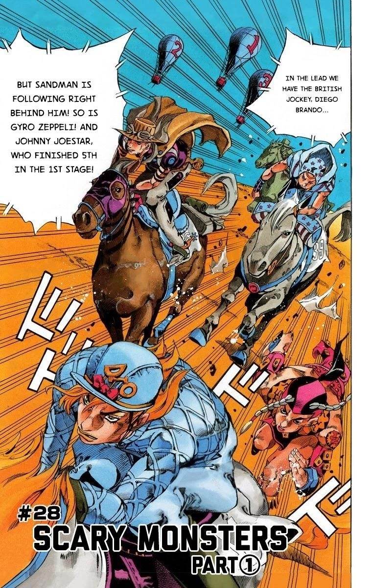 Chapter 28 Image(3)