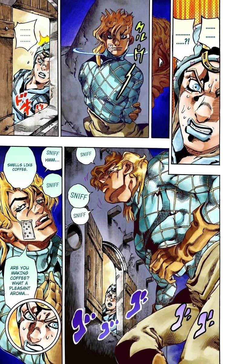 Chapter 28 Image(44)