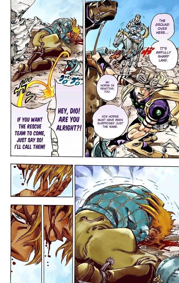 Chapter 28 Image(26)