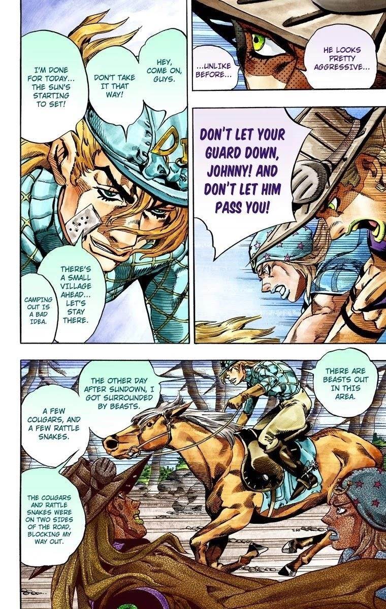 Chapter 28 Image(32)