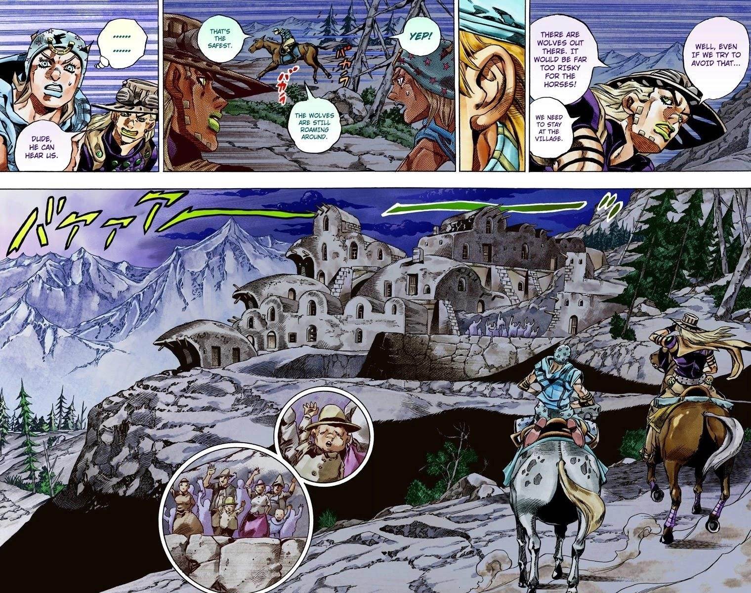 Chapter 28 Image(38)