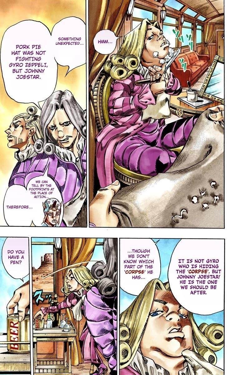 Chapter 28 Image(14)