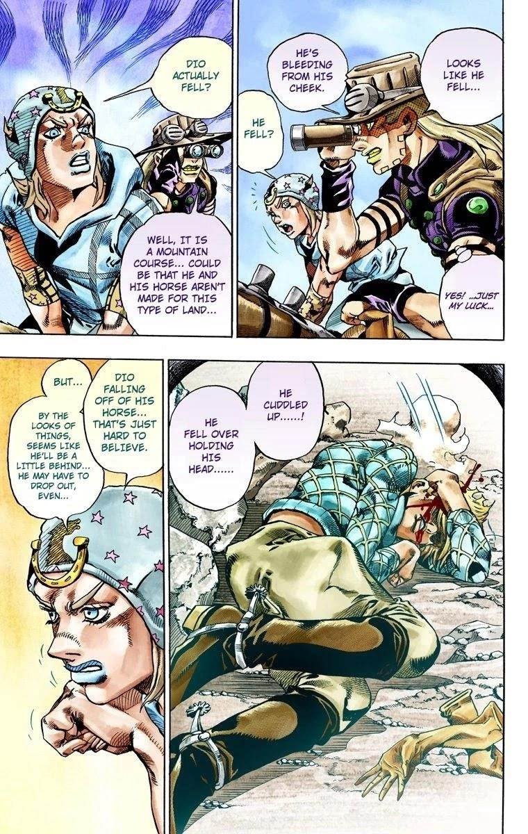 Chapter 28 Image(23)